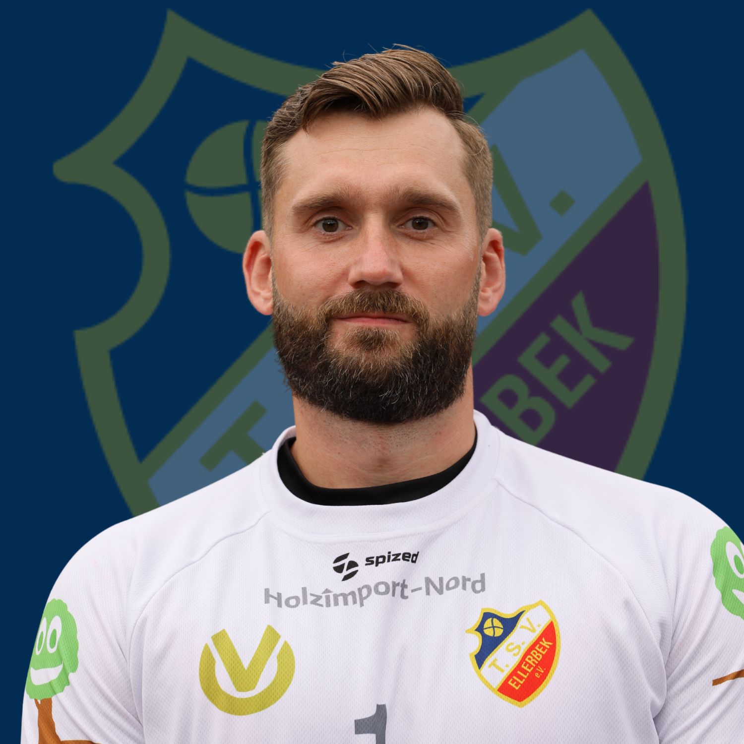 Florian Knust 1
