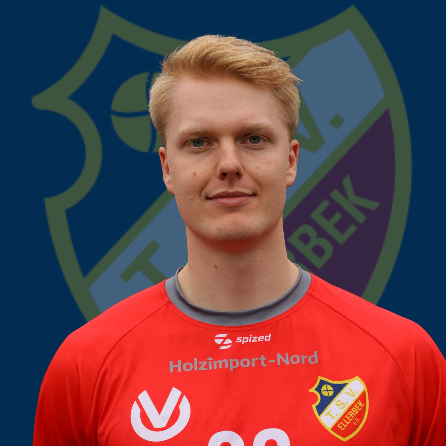 Jasper Nicolai 22