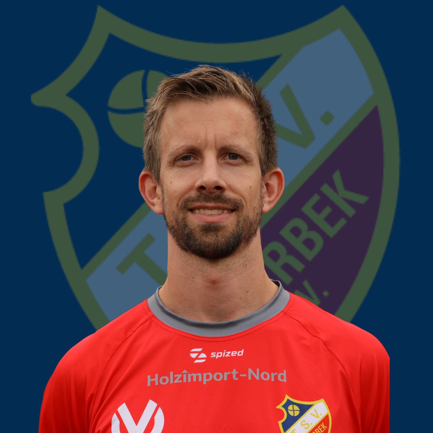 Jens Thoeneboehm 19