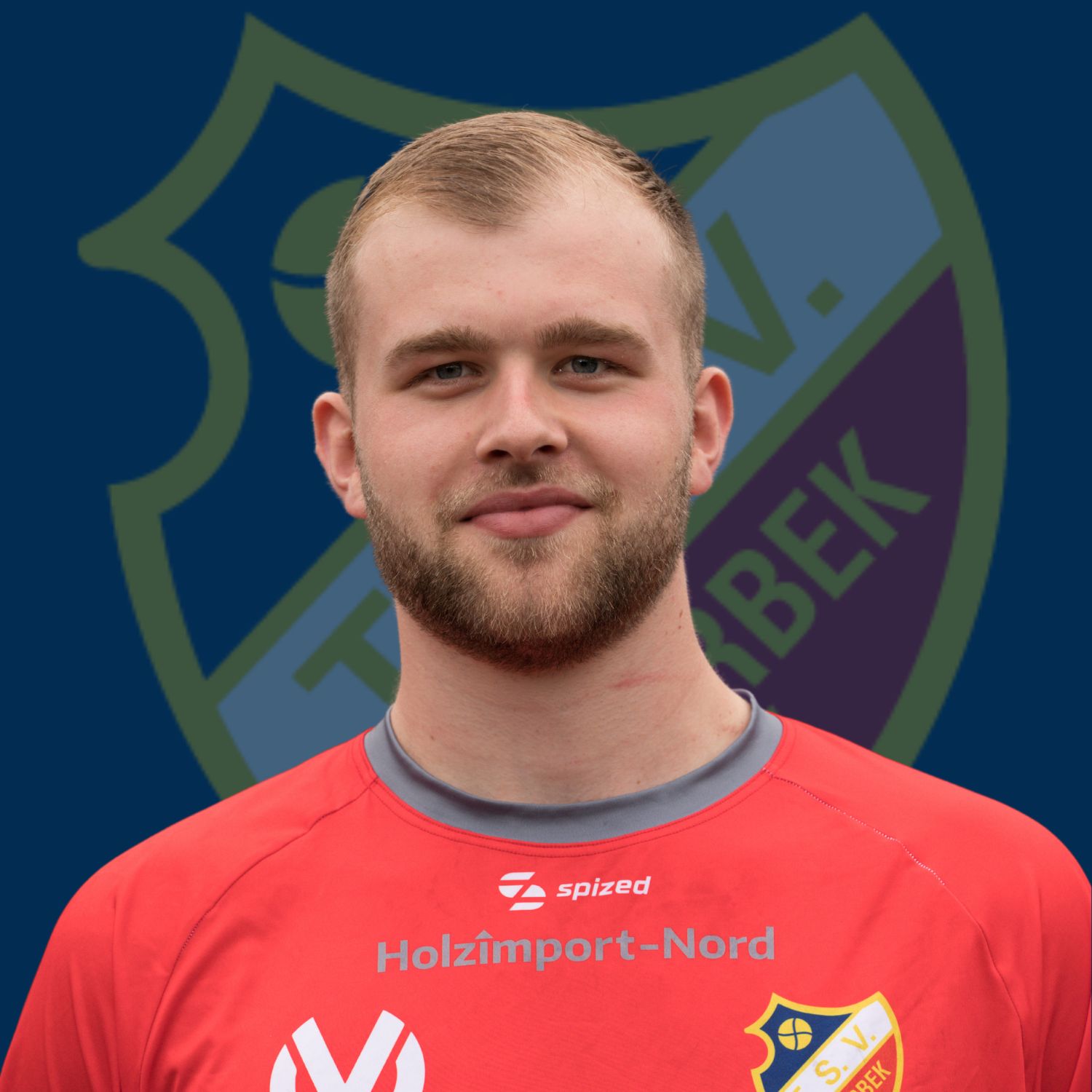 Lasse Most 2