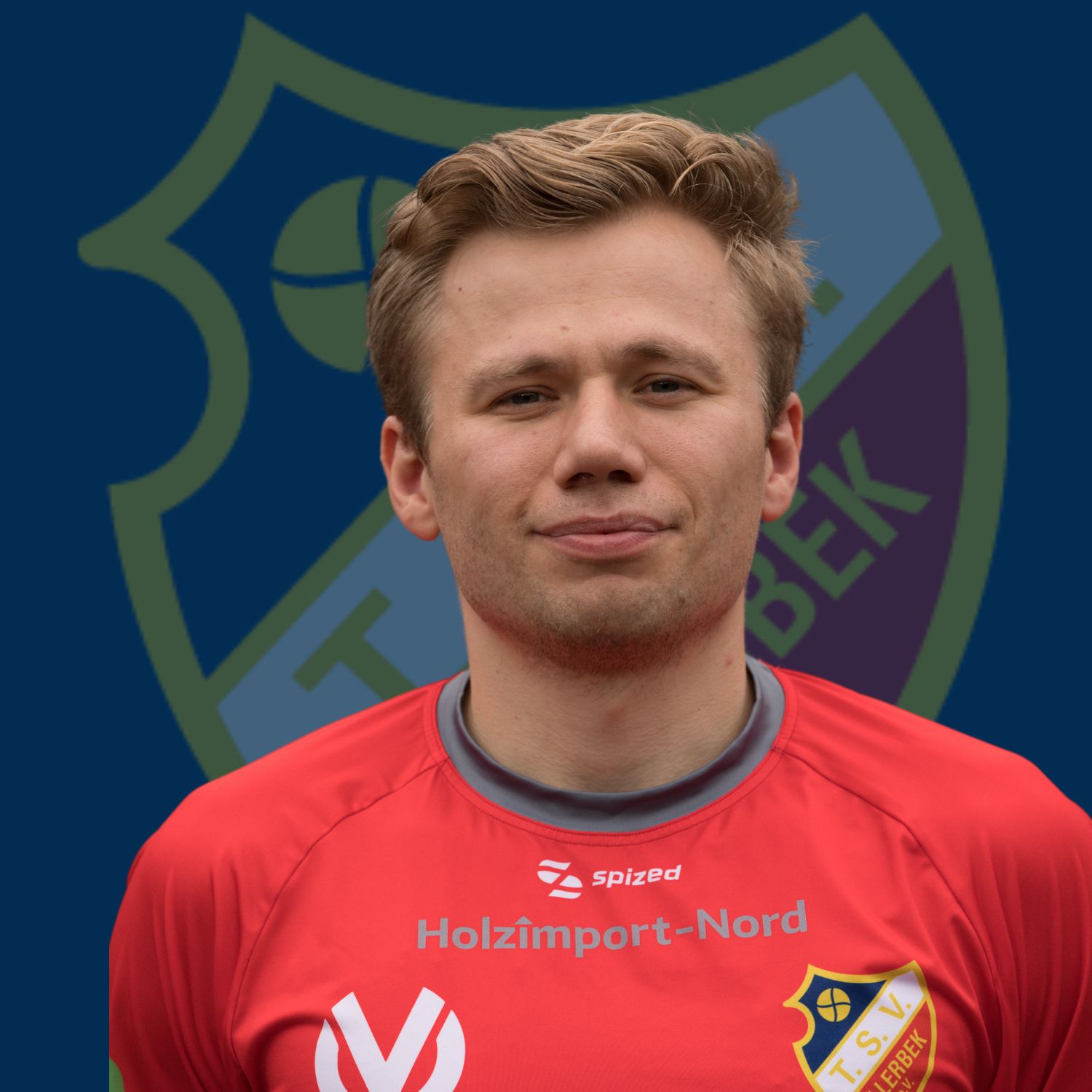 Leonard Stippel 27