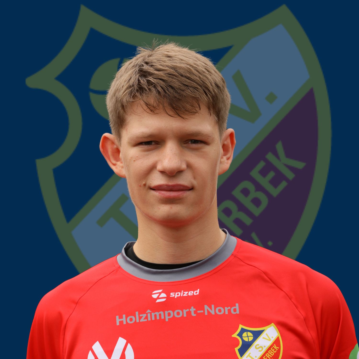 Mats Quardfasel 8