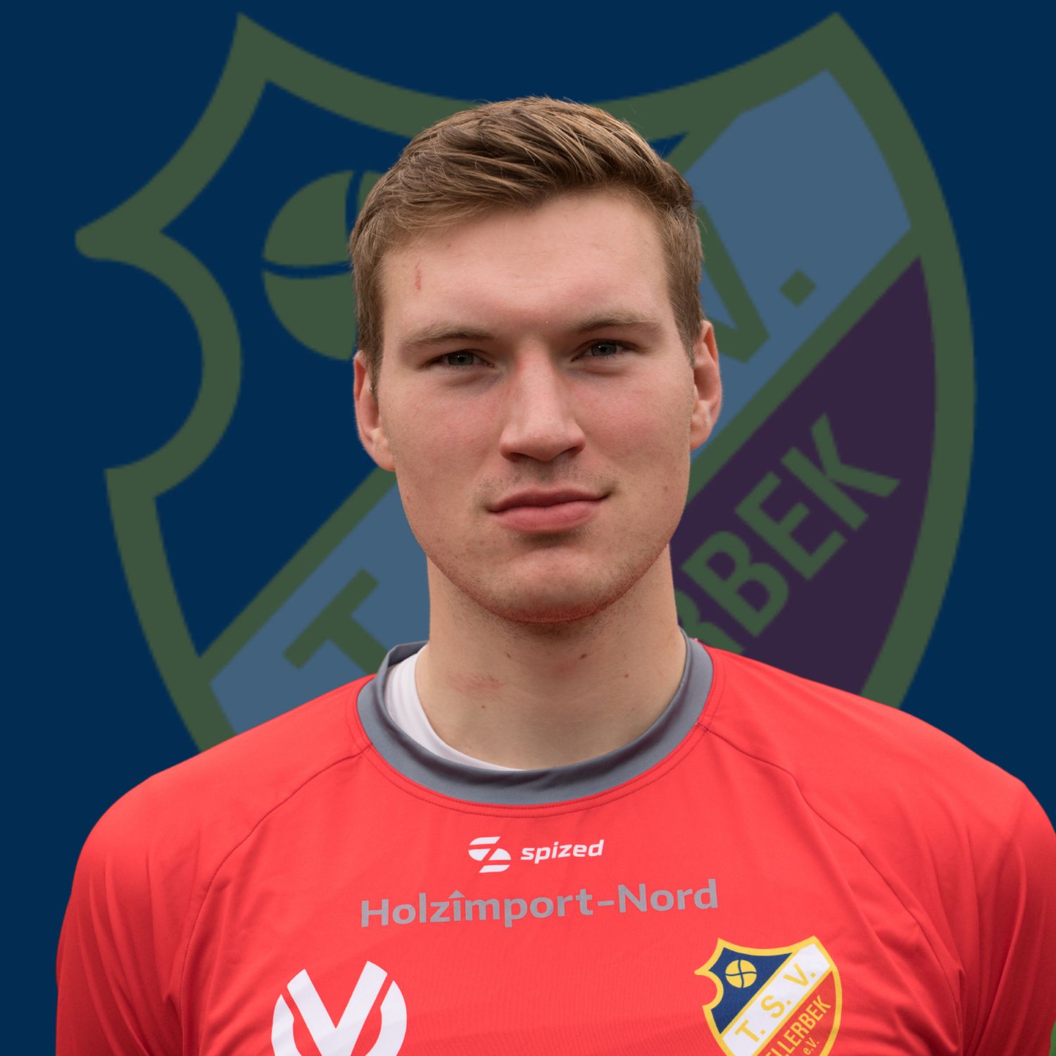 NiklasBenkendorf 28