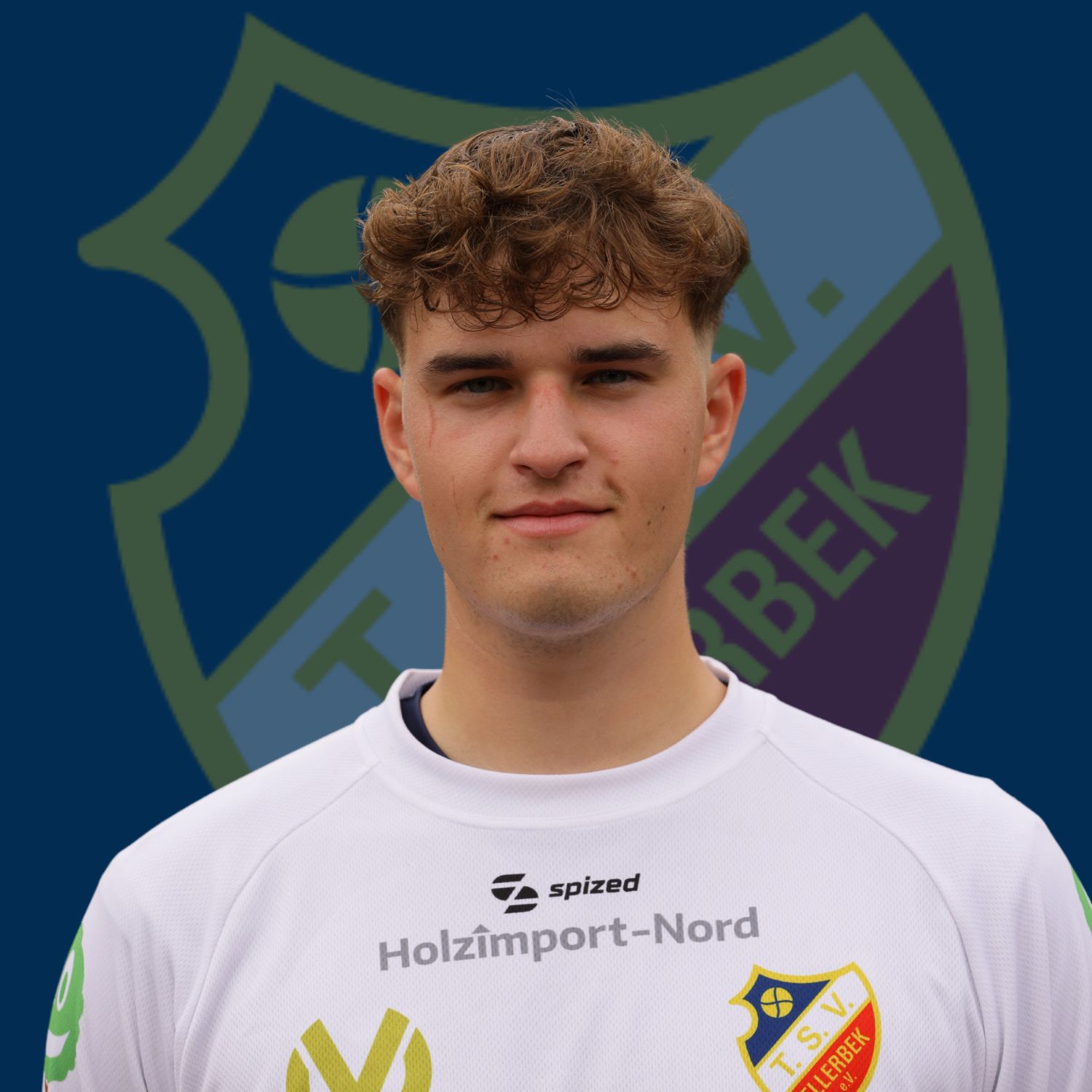 Alexander Pinski 12