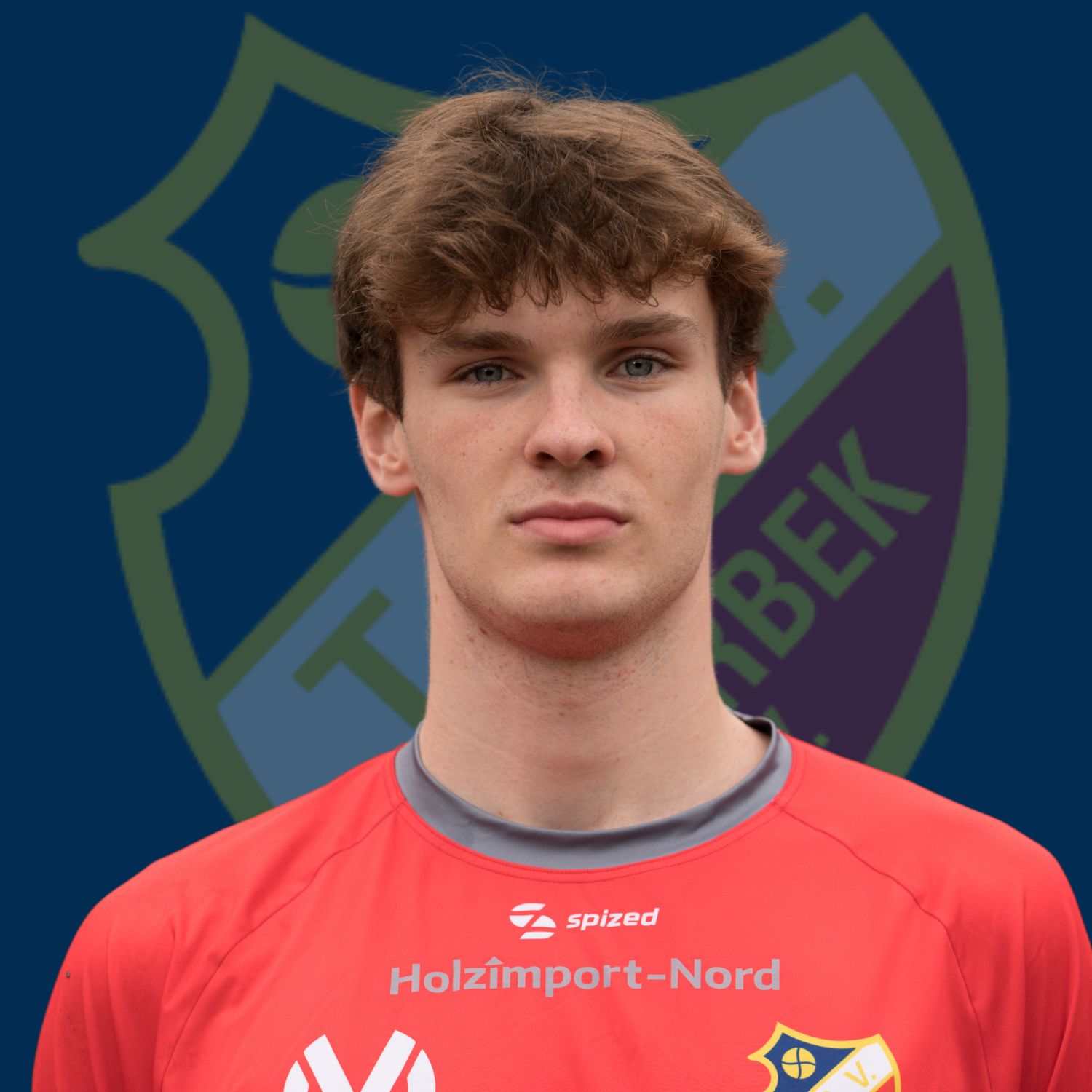 Yannick Wrede 77