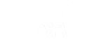 Axa