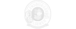 Flensburger Pilsener