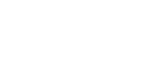 Fohsack