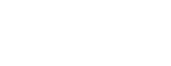 ISOTEC