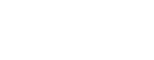 ISR