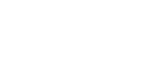 Pflanzmich.de