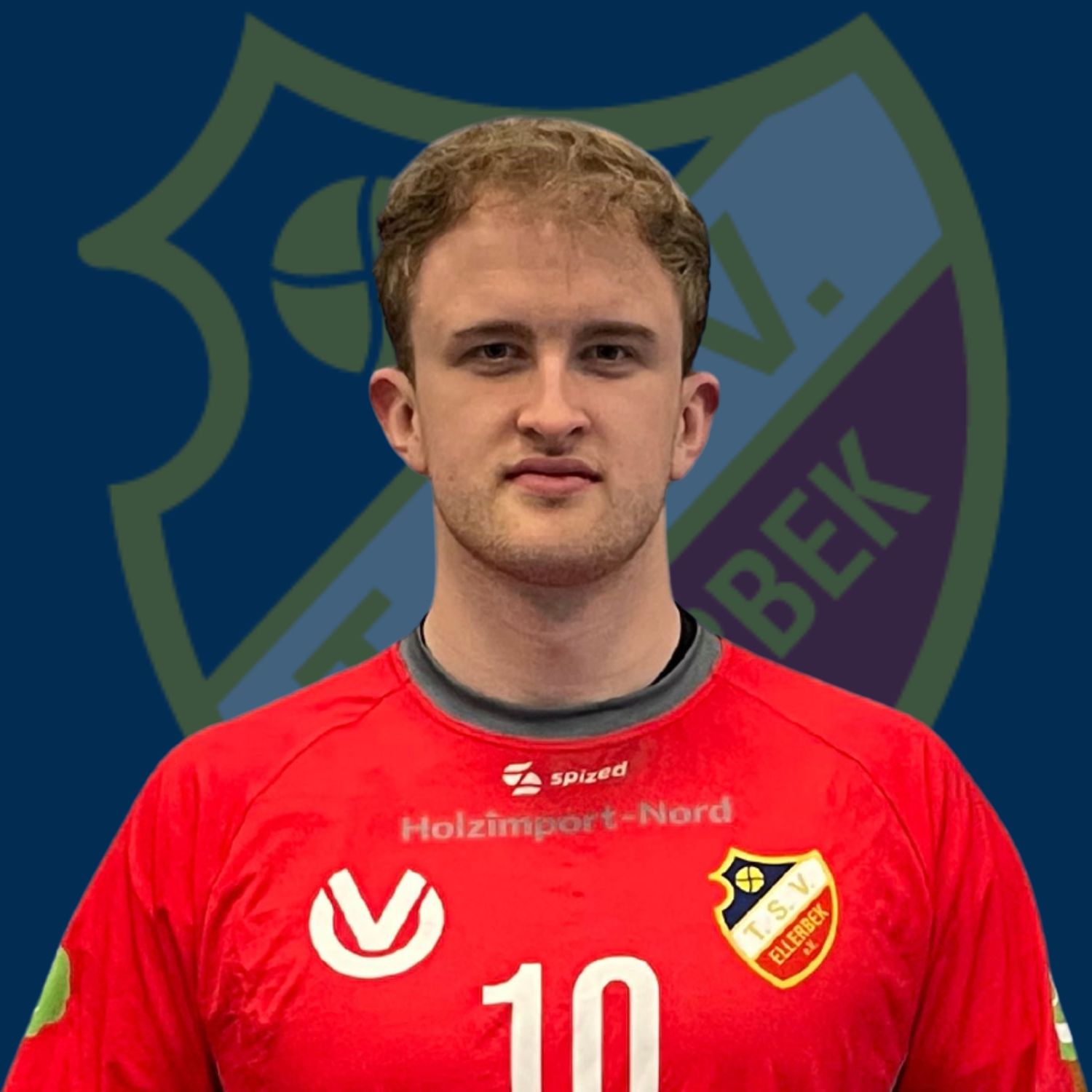 Alex Most 10