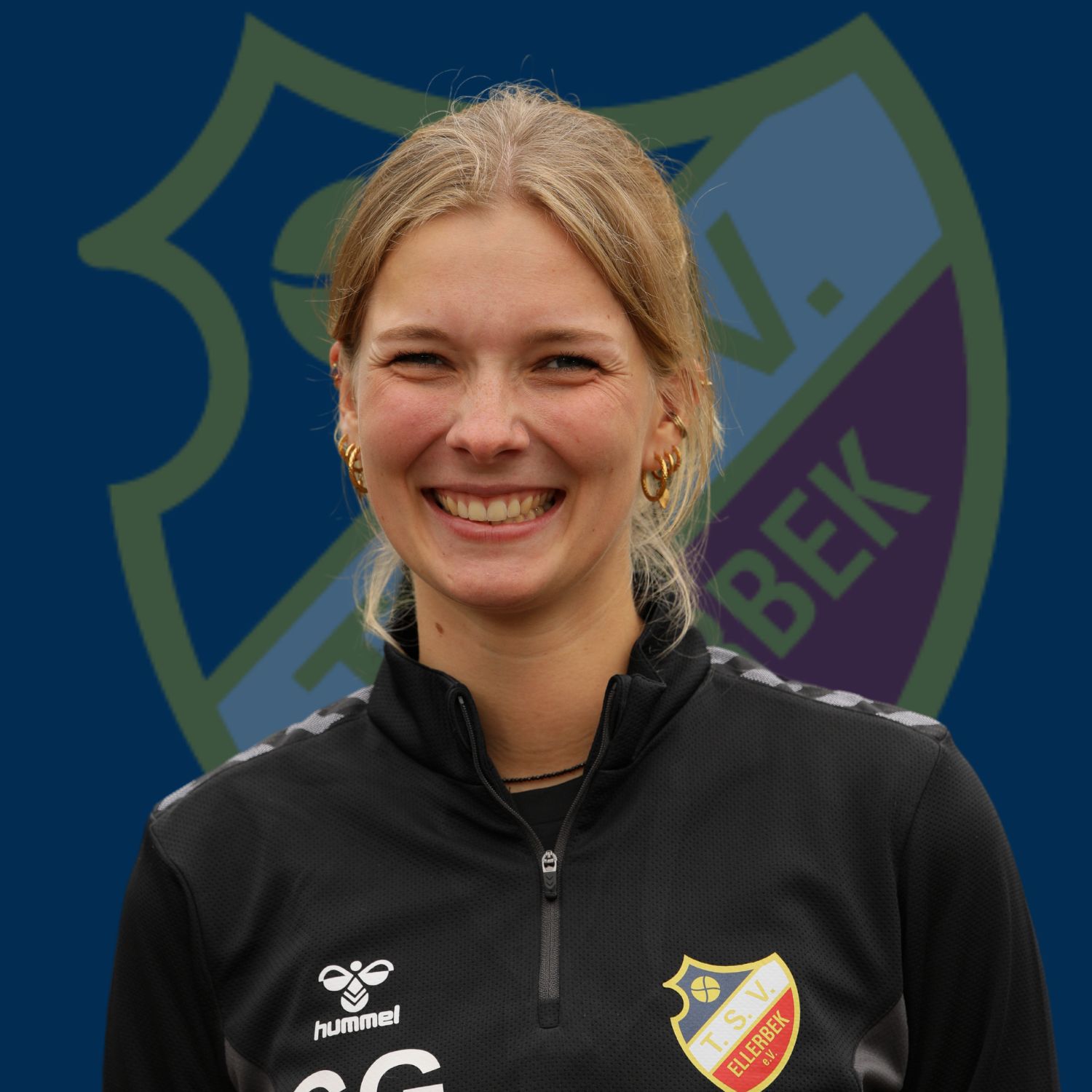 Charlotte Gottschalk Physio