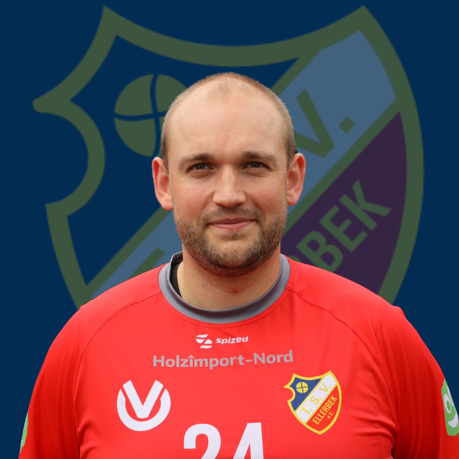 Hennes Paulsen 24