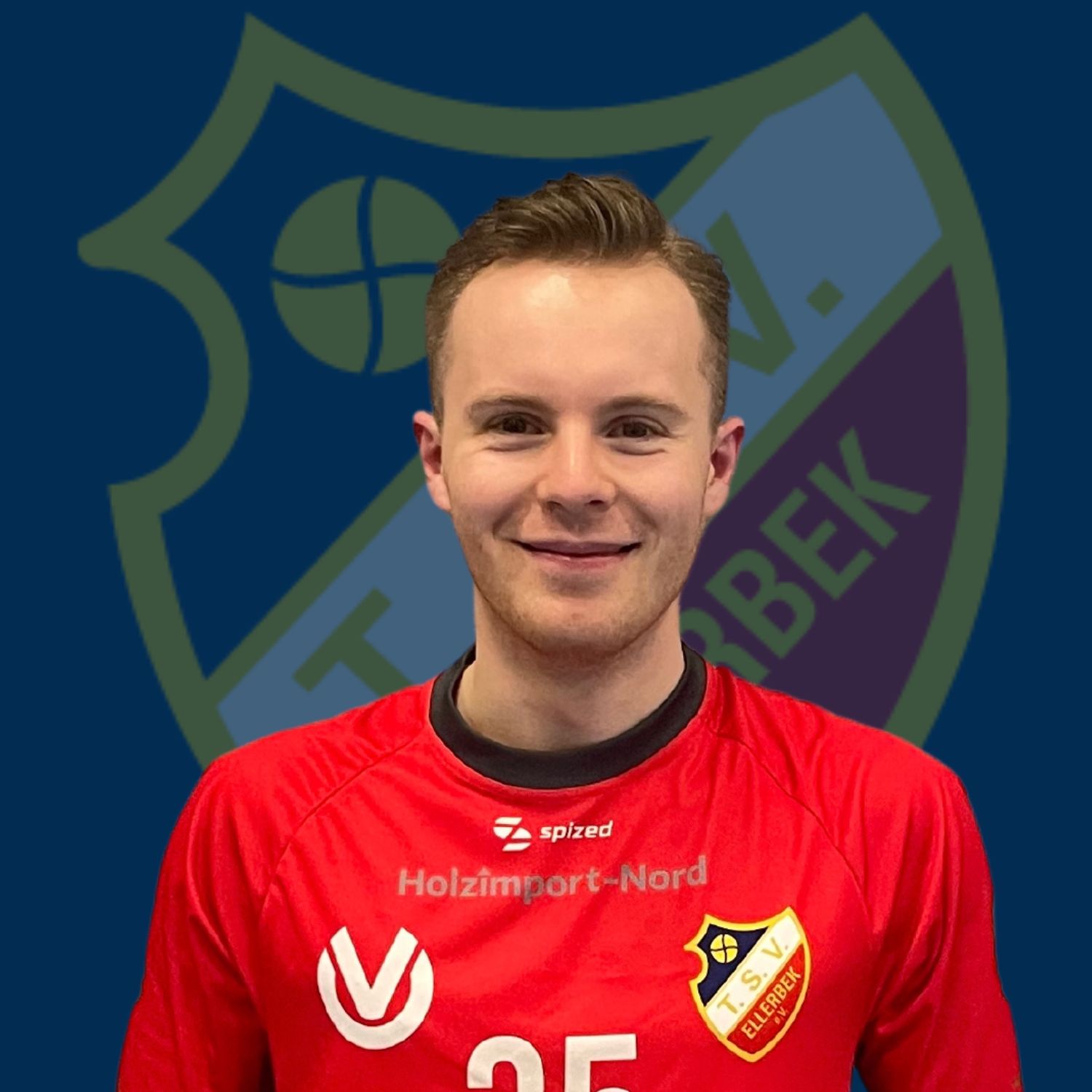 Simon Rix 35
