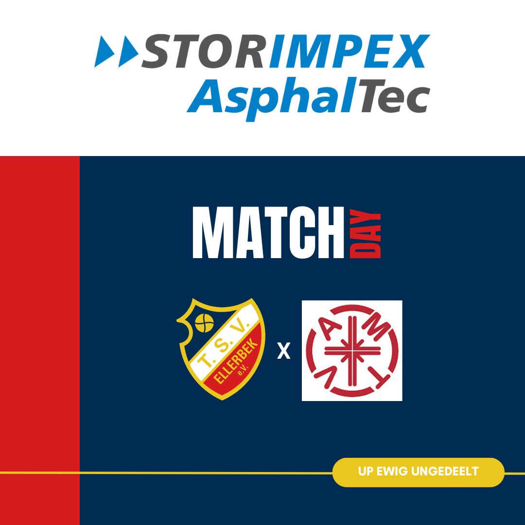 Matchday AMTV