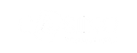 Casino Schenefeld