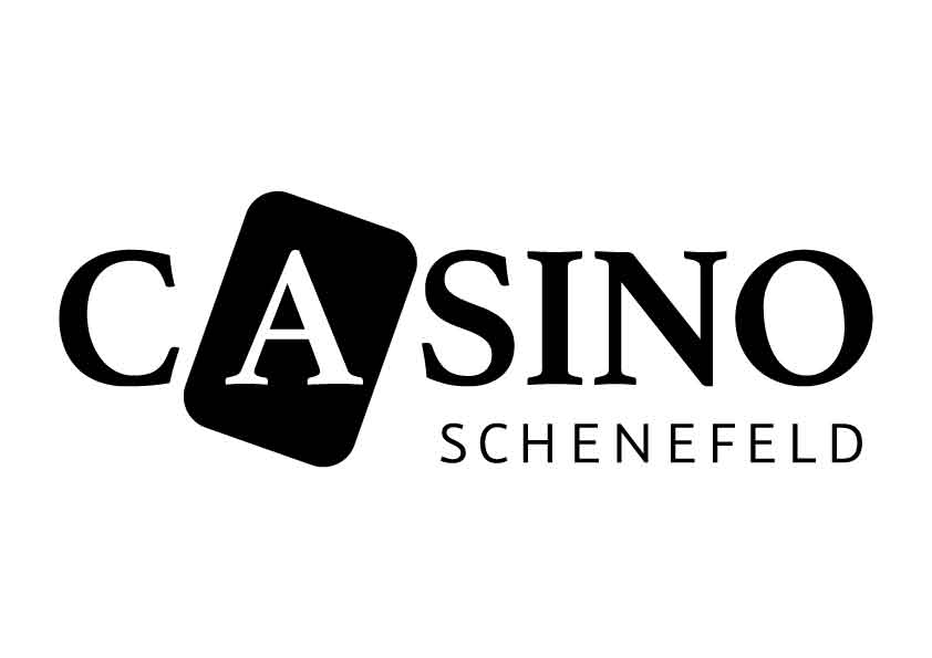 Casino Schenefeld Logo