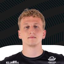 Lucas Harms