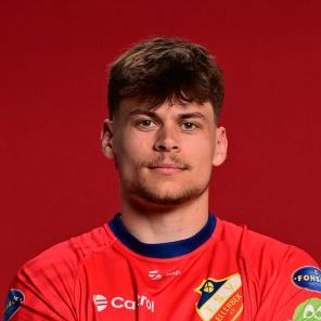 Jan Steinfath
