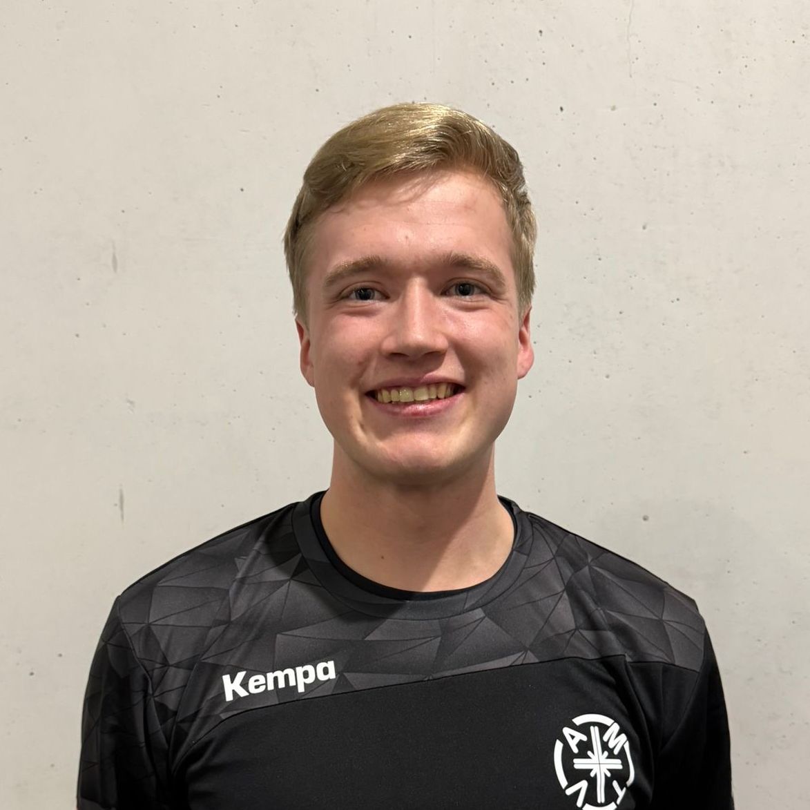 Till Schwedhelm