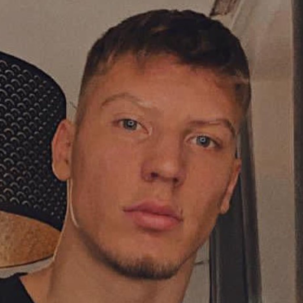 Tobias Höricke