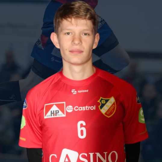 Mats Ove Quardfasel